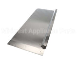 502319-A Southbend Range Sb65S,Asm Divider-Right