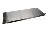 502319-A Southbend Range Sb65S,Asm Divider-Right