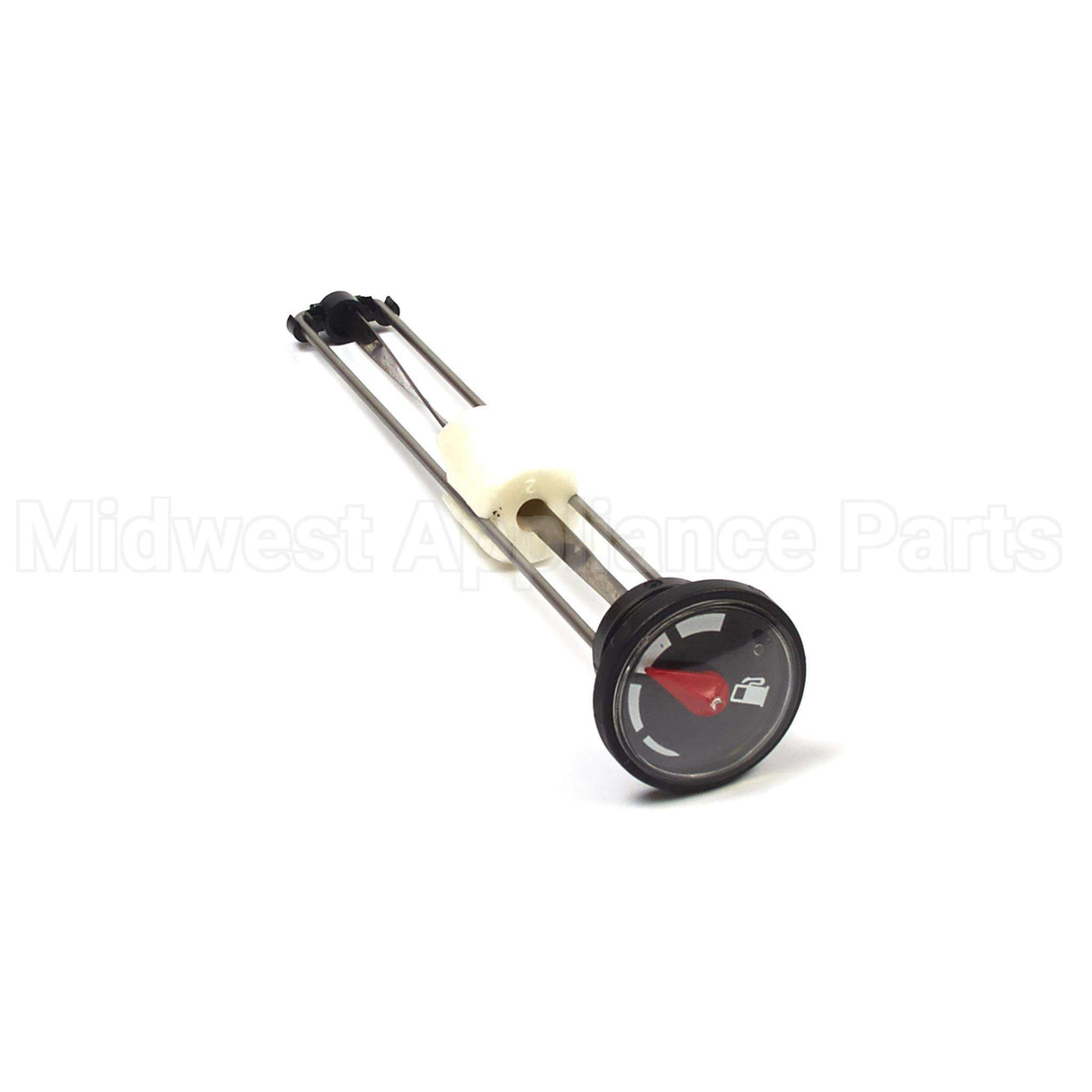 5023197SM Briggs & Stratton Gaugefuel Level