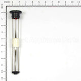 5023197SM Briggs & Stratton Gaugefuel Level