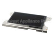 5023199R Alto Shaam Kit, Service, Control Display