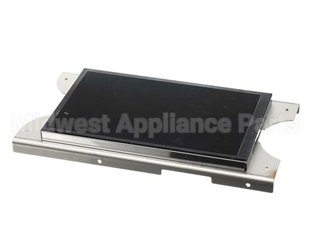 5023199R Alto Shaam Kit, Service, Control Display