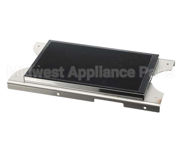 5023199R Alto Shaam Kit, Service, Control Display