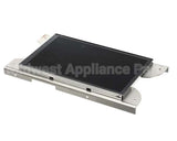5023199R Alto Shaam Kit, Service, Control Display