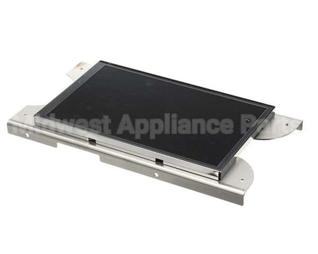 5023199R Alto Shaam Kit, Service, Control Display