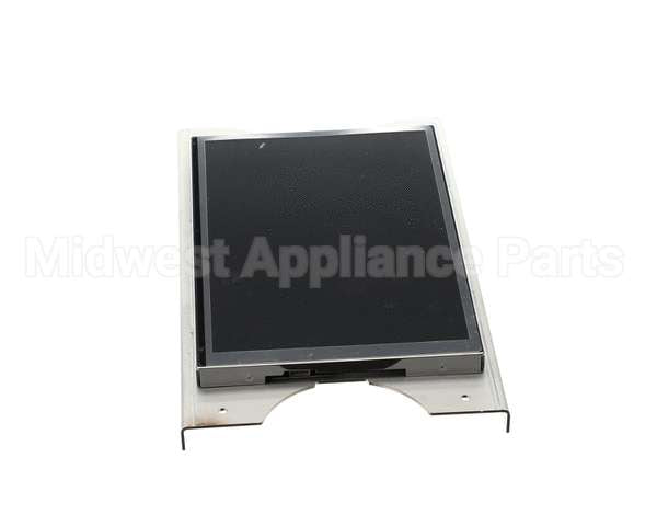 5023199R Alto Shaam Kit, Service, Control Display