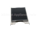 5023199R Alto Shaam Kit, Service, Control Display