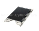 5023199R Alto Shaam Kit, Service, Control Display