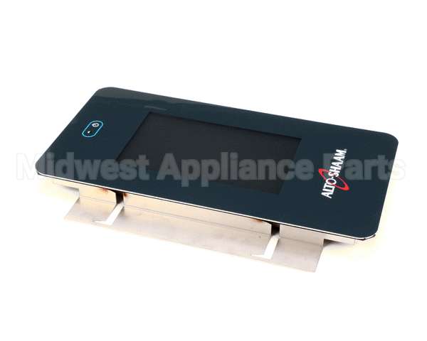 5023200R Alto Shaam Service, Display Board,Assembly