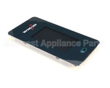 5023200R Alto Shaam Service, Display Board,Assembly