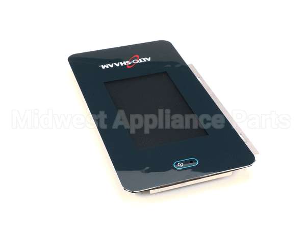5023200R Alto Shaam Service, Display Board,Assembly