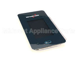5023200R Alto Shaam Service, Display Board,Assembly