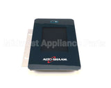 5023200R Alto Shaam Service, Display Board,Assembly