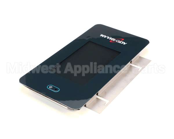 5023200R Alto Shaam Service, Display Board,Assembly