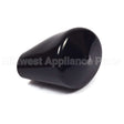5023214SM Briggs & Stratton Cap Vinyl 1.687 X 1-