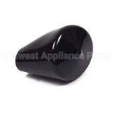 5023214SM Briggs & Stratton Cap Vinyl 1.687 X 1-