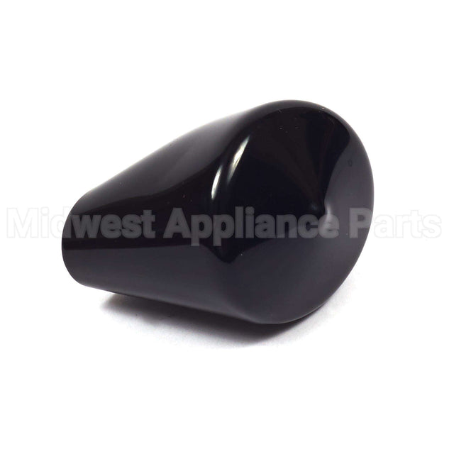5023214SM Briggs & Stratton Cap Vinyl 1.687 X 1-