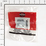 5023214SM Briggs & Stratton Cap Vinyl 1.687 X 1-
