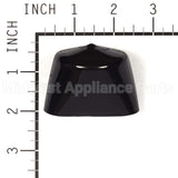 5023214SM Briggs & Stratton Cap Vinyl 1.687 X 1-