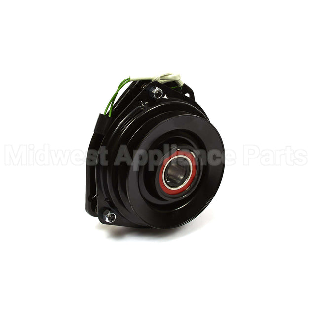 5023233SM Briggs & Stratton Clutch#526105Electr