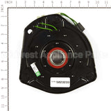 5023233SM Briggs & Stratton Clutch#526105Electr