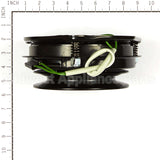 5023233SM Briggs & Stratton Clutch#526105Electr