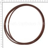 5023255SM Briggs & Stratton Belt#7-8055155 E.l"