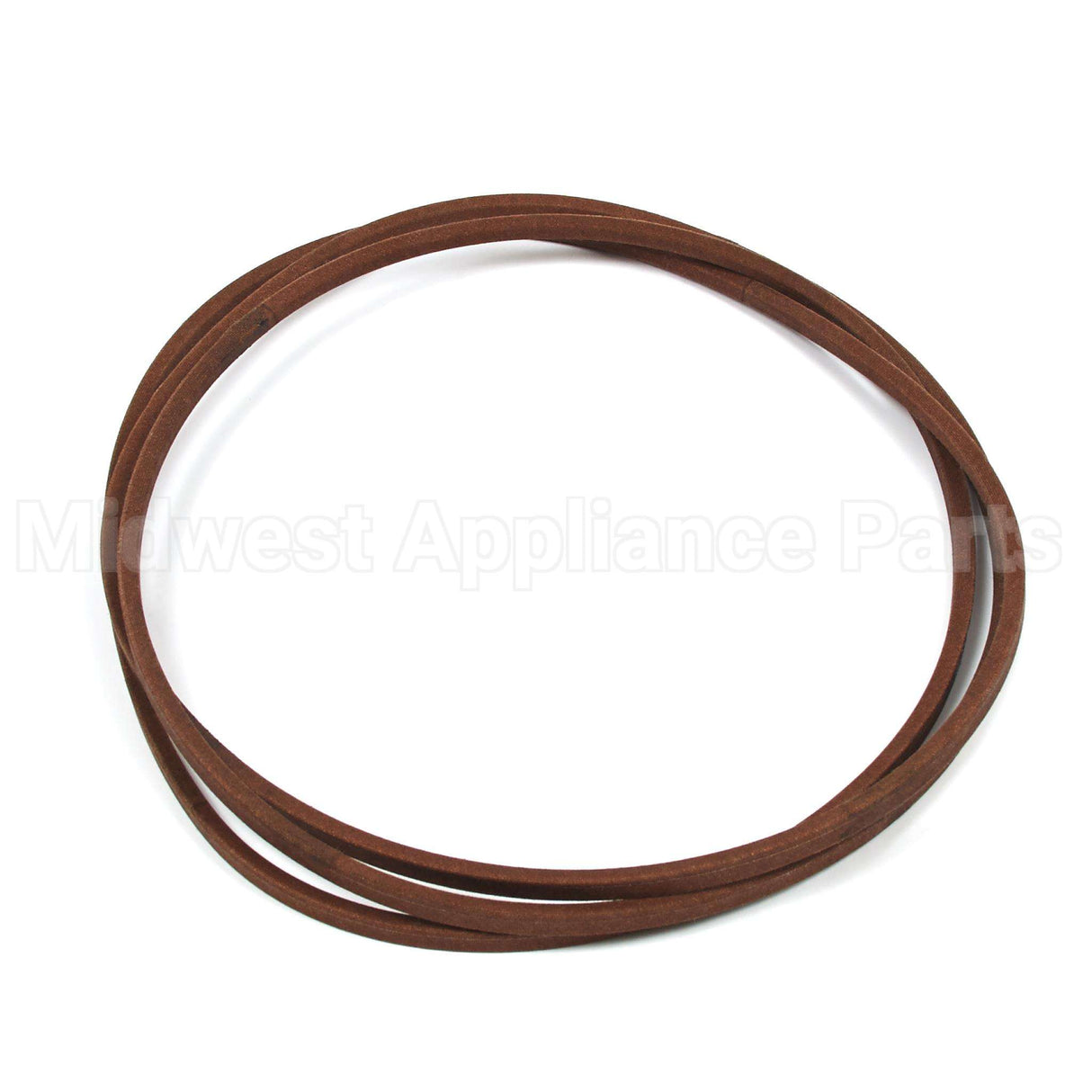 5023256SM Briggs & Stratton Belt#7-8060 151 E."