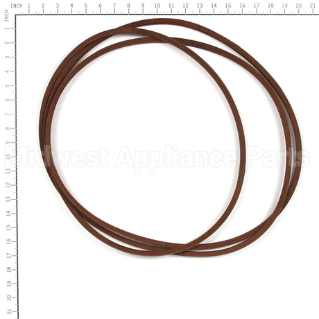 5023256SM Briggs & Stratton Belt#7-8060 151 E."