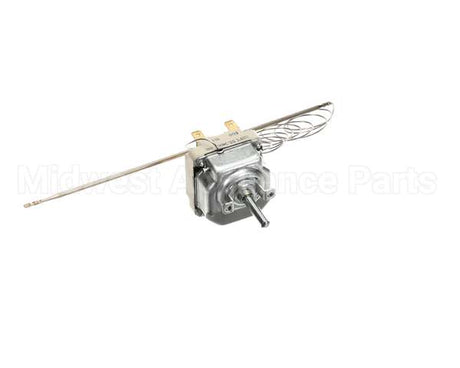 50232701 Revent Thermostat