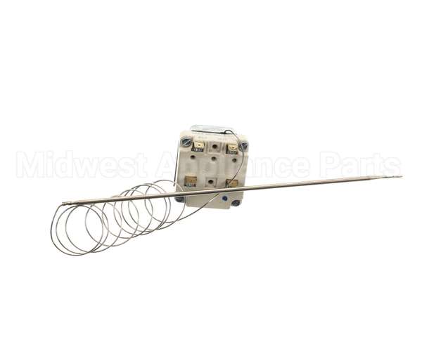 50232701 Revent Thermostat