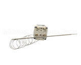 50232701 Revent Thermostat