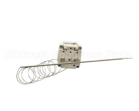 50232701 Revent Thermostat