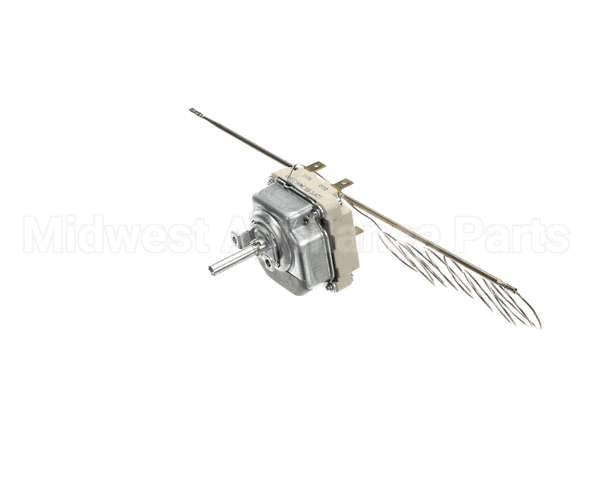 50232701 Revent Thermostat