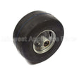 5023279YP Briggs & Stratton Tire Assm 13X6.50-6