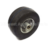 5023279YP Briggs & Stratton Tire Assm 13X6.50-6