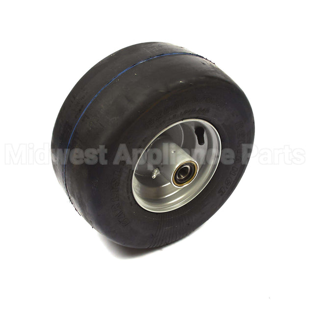5023279YP Briggs & Stratton Tire Assm 13X6.50-6