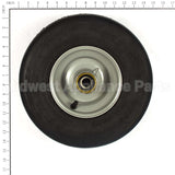 5023279YP Briggs & Stratton Tire Assm 13X6.50-6