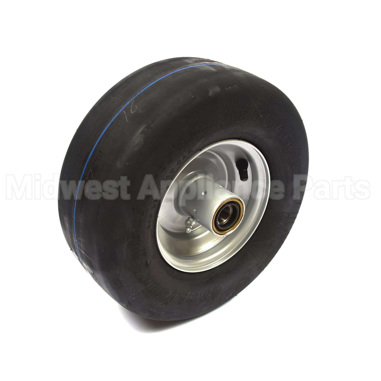5023280SM Briggs & Stratton Tire Assm 13X5.00-6