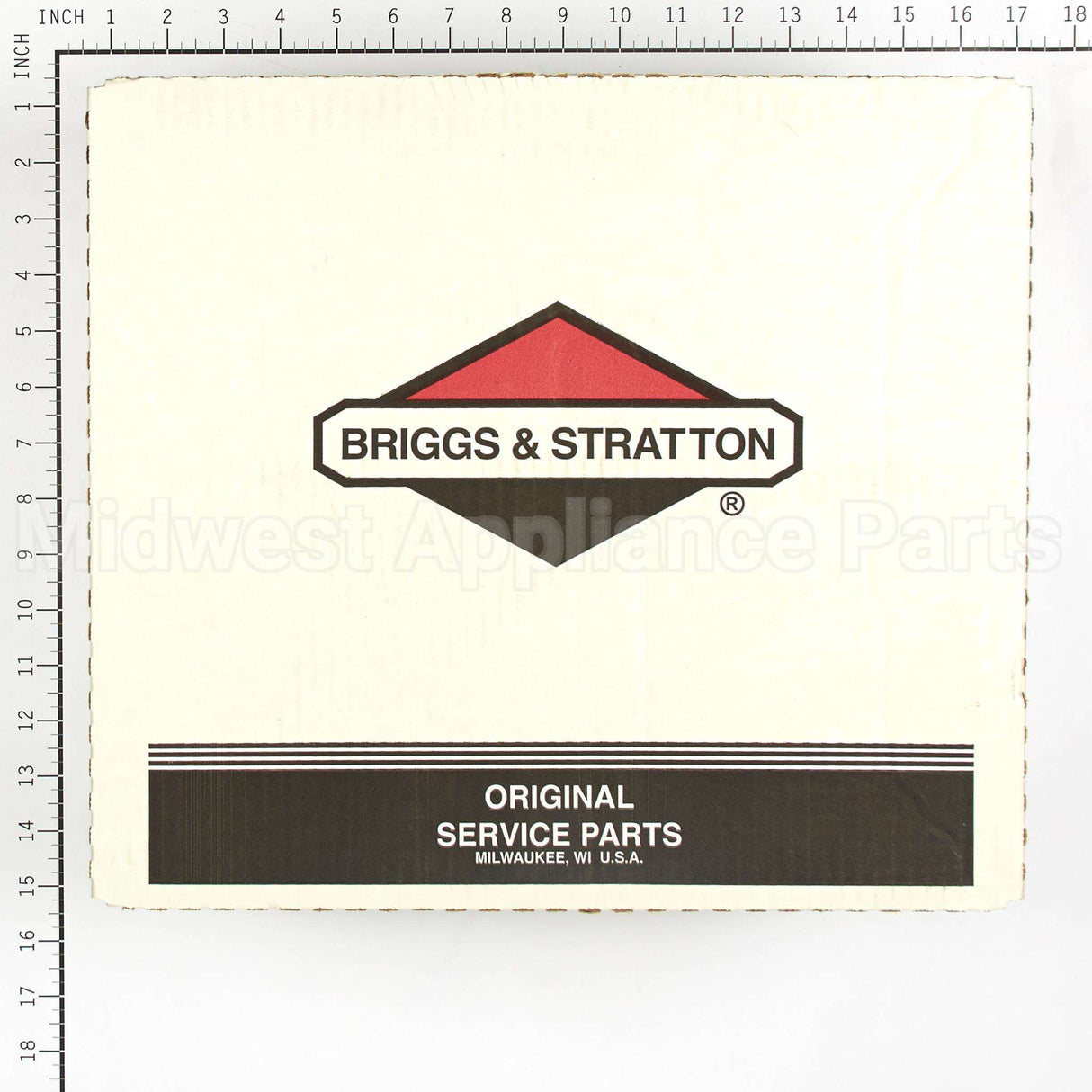 5023280SM Briggs & Stratton Tire Assm 13X5.00-6