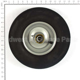 5023280SM Briggs & Stratton Tire Assm 13X5.00-6