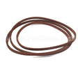 5023297SM Briggs & Stratton Belt # 7-8671 147.4