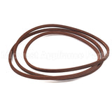 5023297SM Briggs & Stratton Belt # 7-8671 147.4