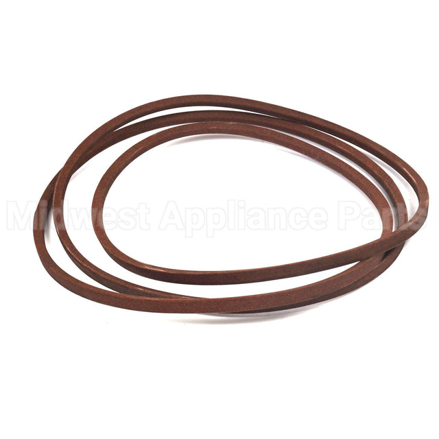 5023297SM Briggs & Stratton Belt # 7-8671 147.4