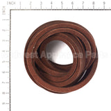 5023297SM Briggs & Stratton Belt # 7-8671 147.4