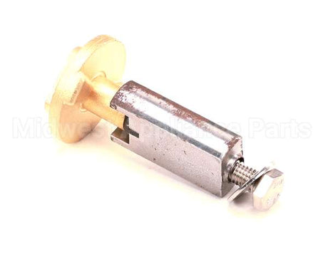 5023299 Alto Shaam Kit, Door Hinge Pivot Replace