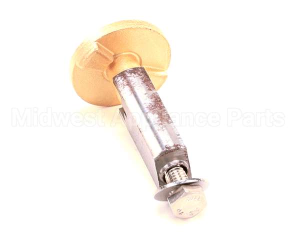 5023299 Alto Shaam Kit, Door Hinge Pivot Replace