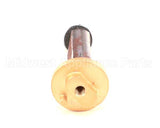 5023299 Alto Shaam Kit, Door Hinge Pivot Replace