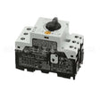 50233104 Compatible Revent Contactor 1F