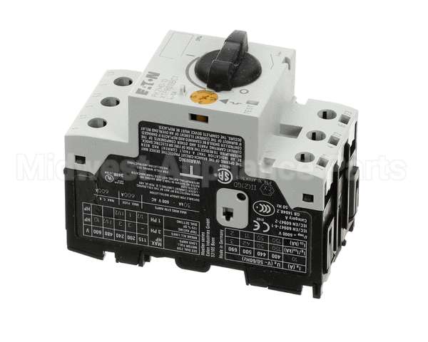 50233104 Revent Contactor 1F